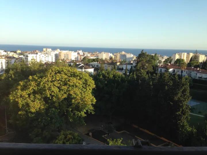 Con Vistas * Marbella