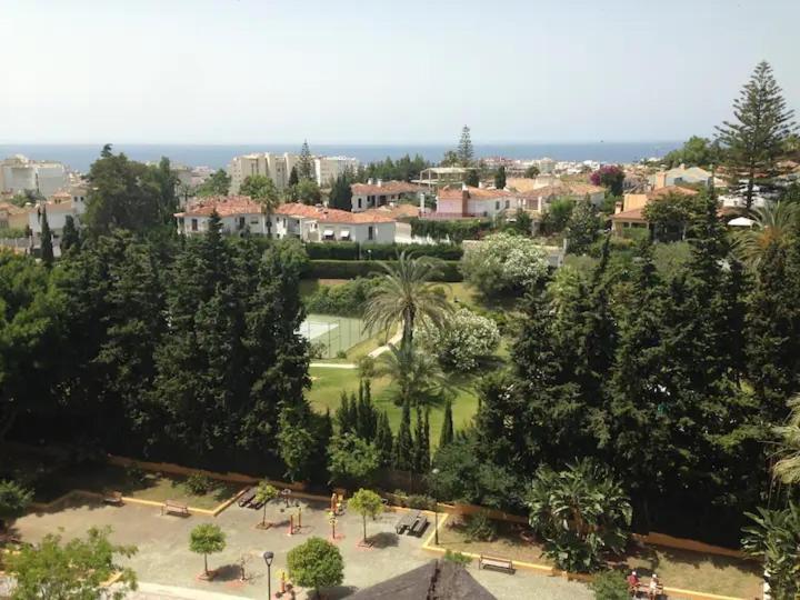 Con Vistas Hospedagem domiciliar *