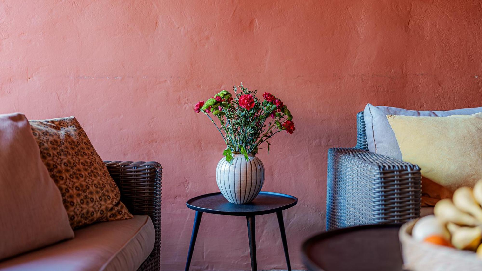 Apartment Secret View Elviria Gardens *