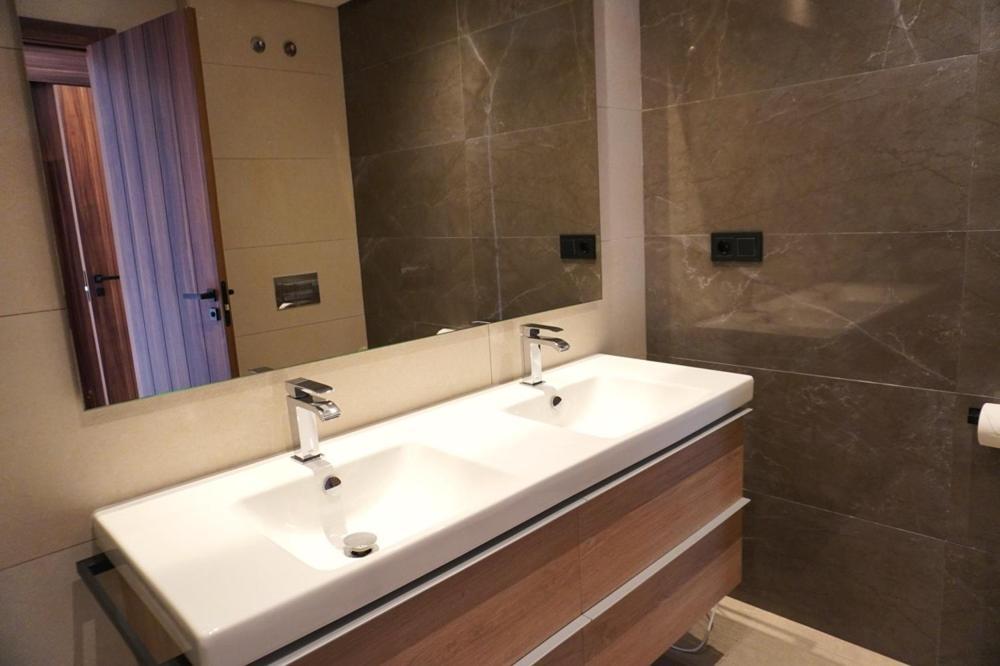 Gem Apartment Marbella