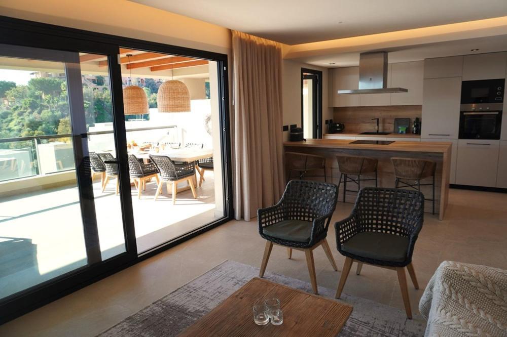 Gem Marbella