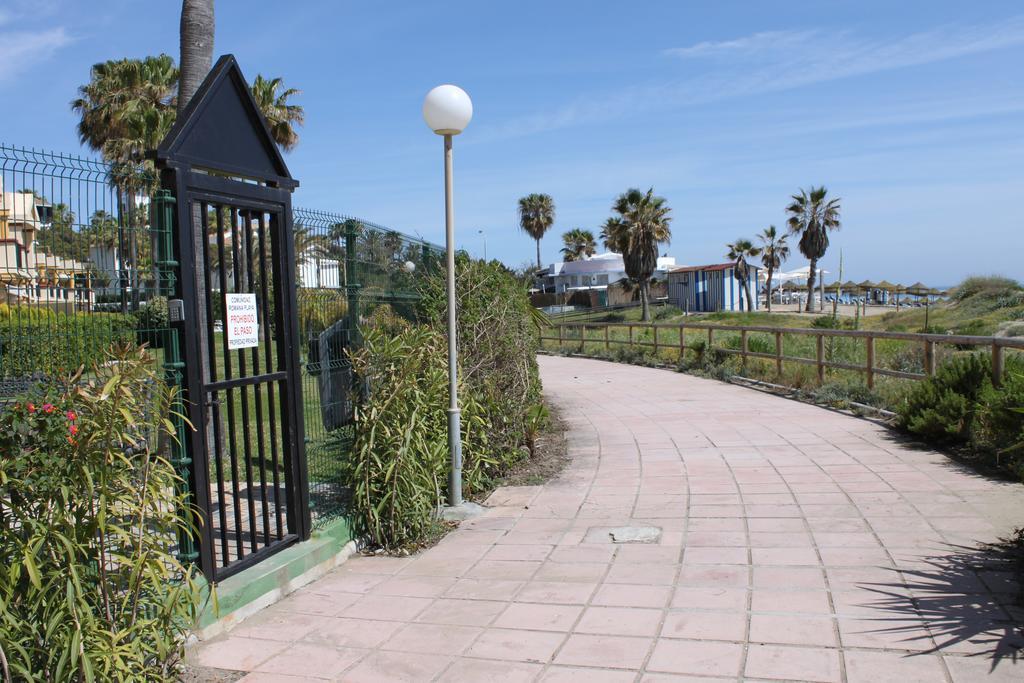 Romana Playa Apartment *