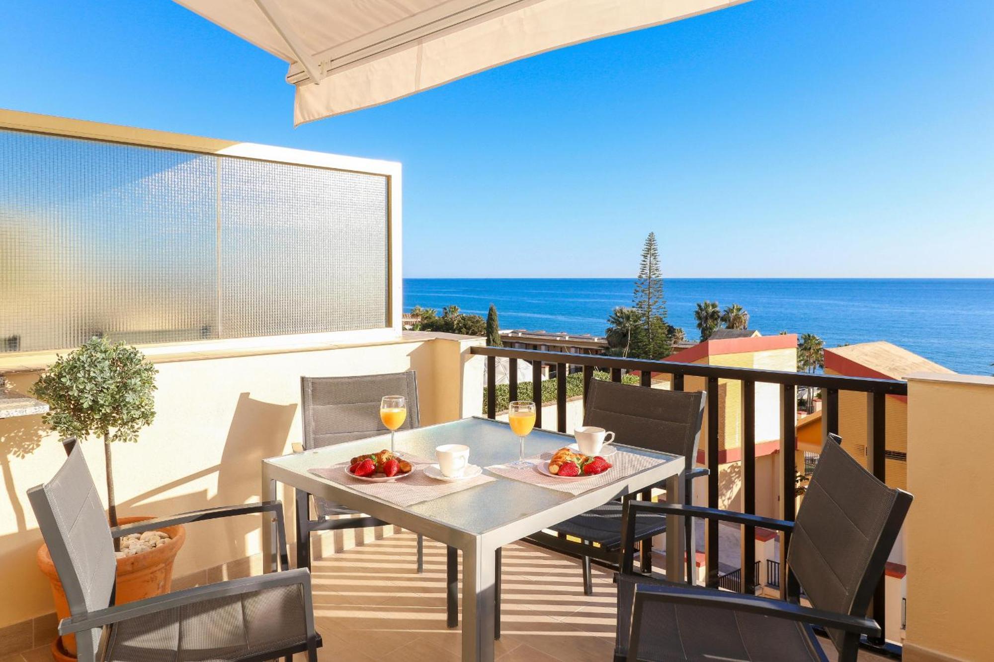 Romana Playa By The