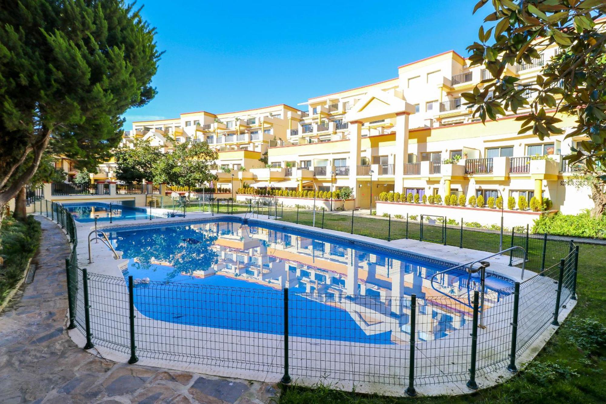 Romana Playa By The Marbella