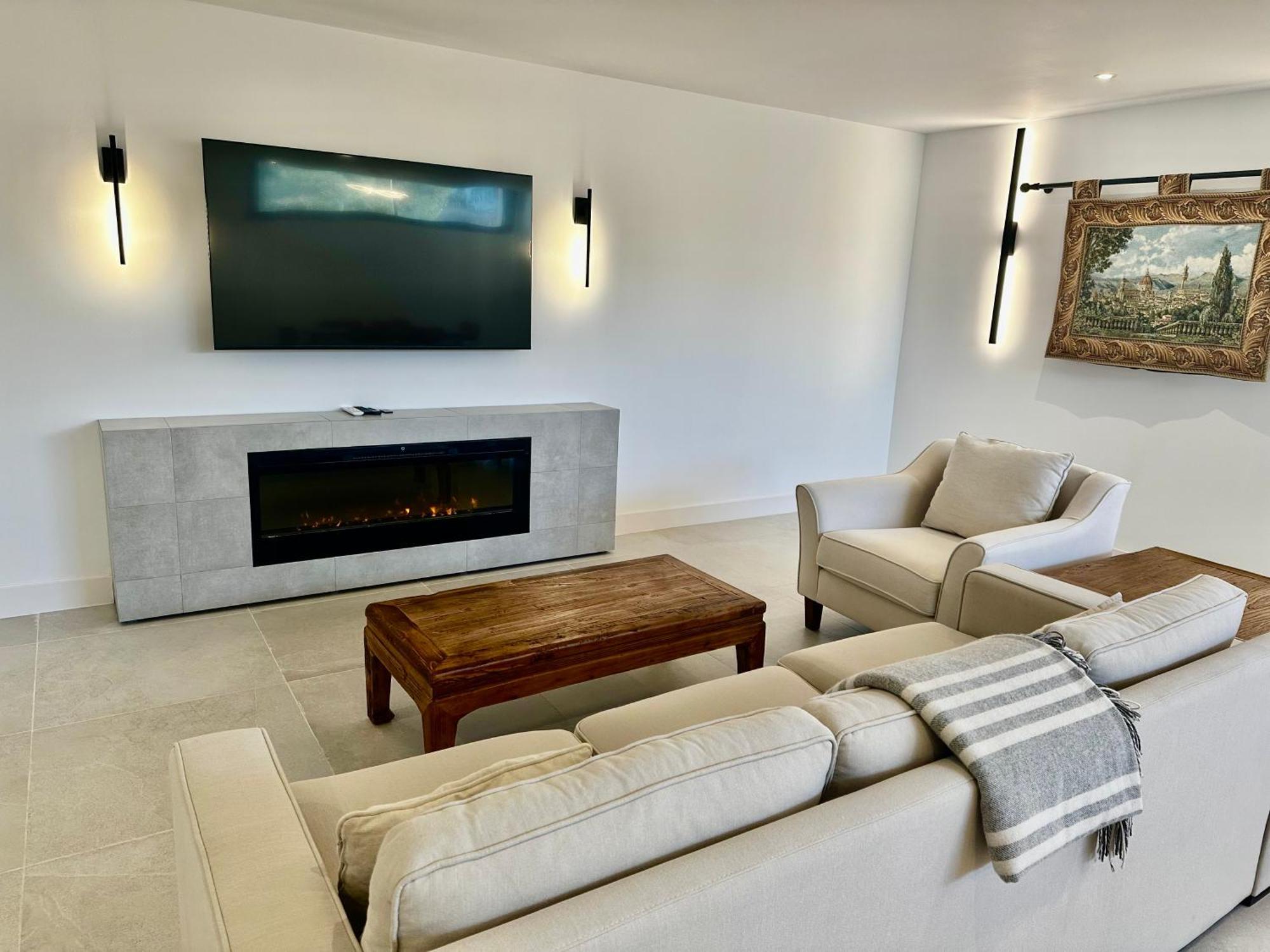 Apartment Modern In Front Of Cabopino Golf Marbella