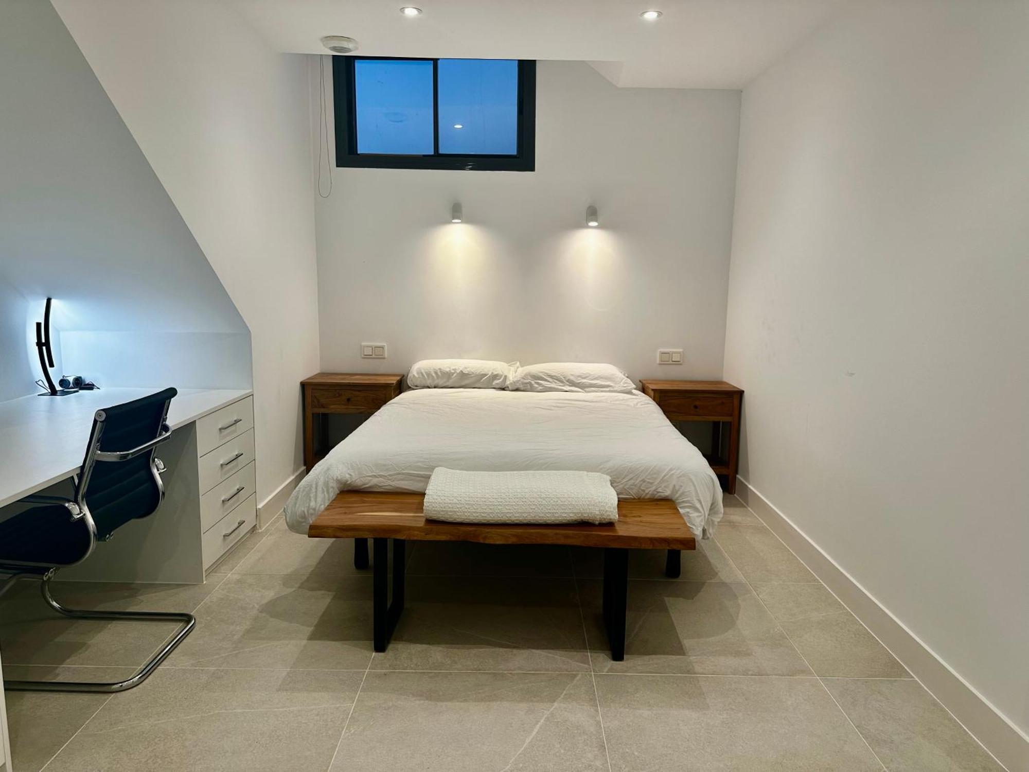 Apartment Modern In Front Of Cabopino Golf Marbella