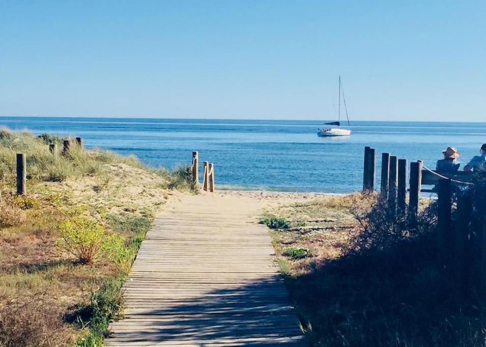 Vacacional Appartement Marbella