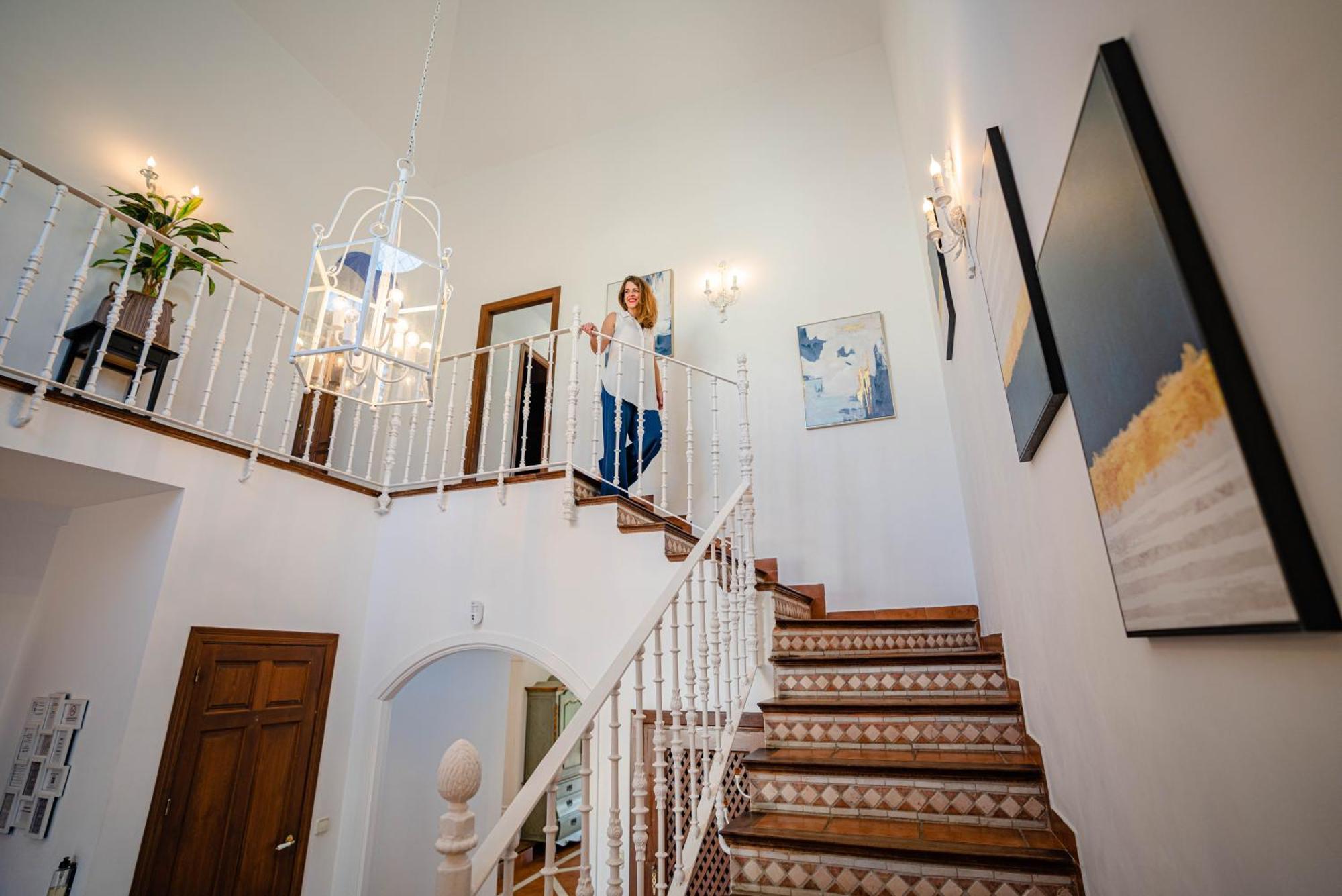 10 Luxe By Lirios Village Villa Marbella