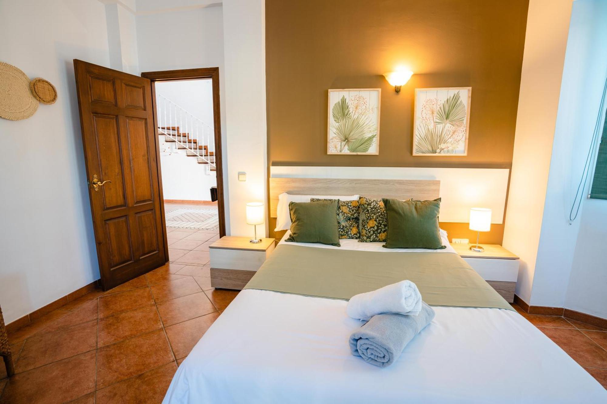 Villa 10 Luxe By Lirios Village Marbella