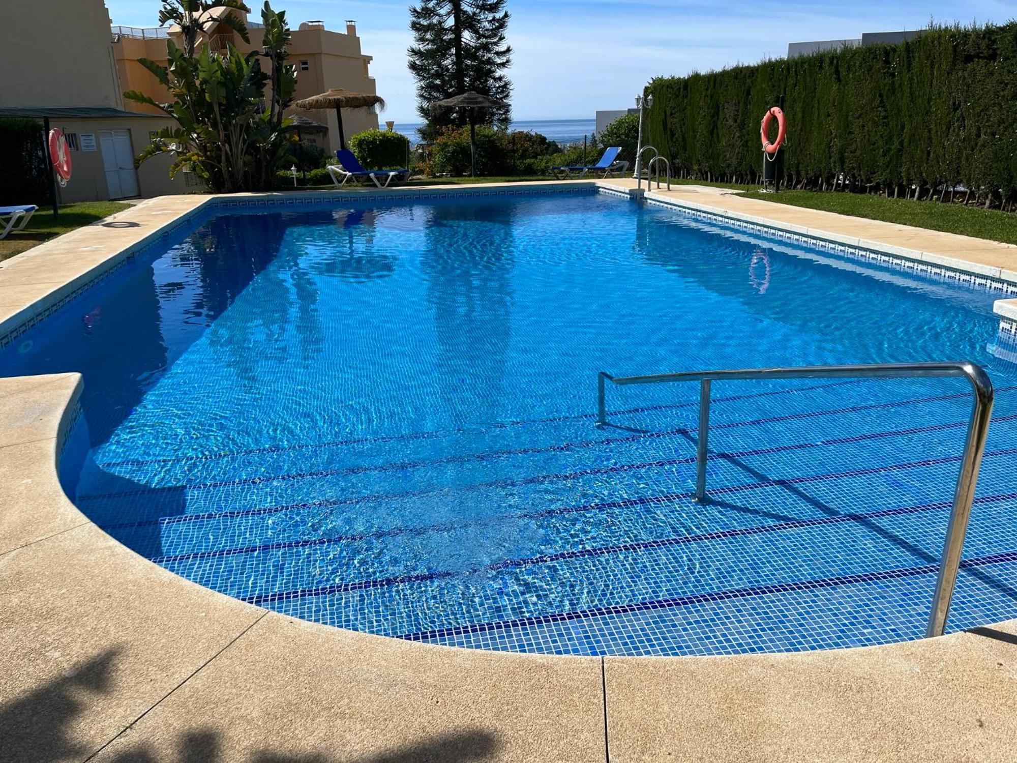 Casa Lince: 2/2 In Apartment *