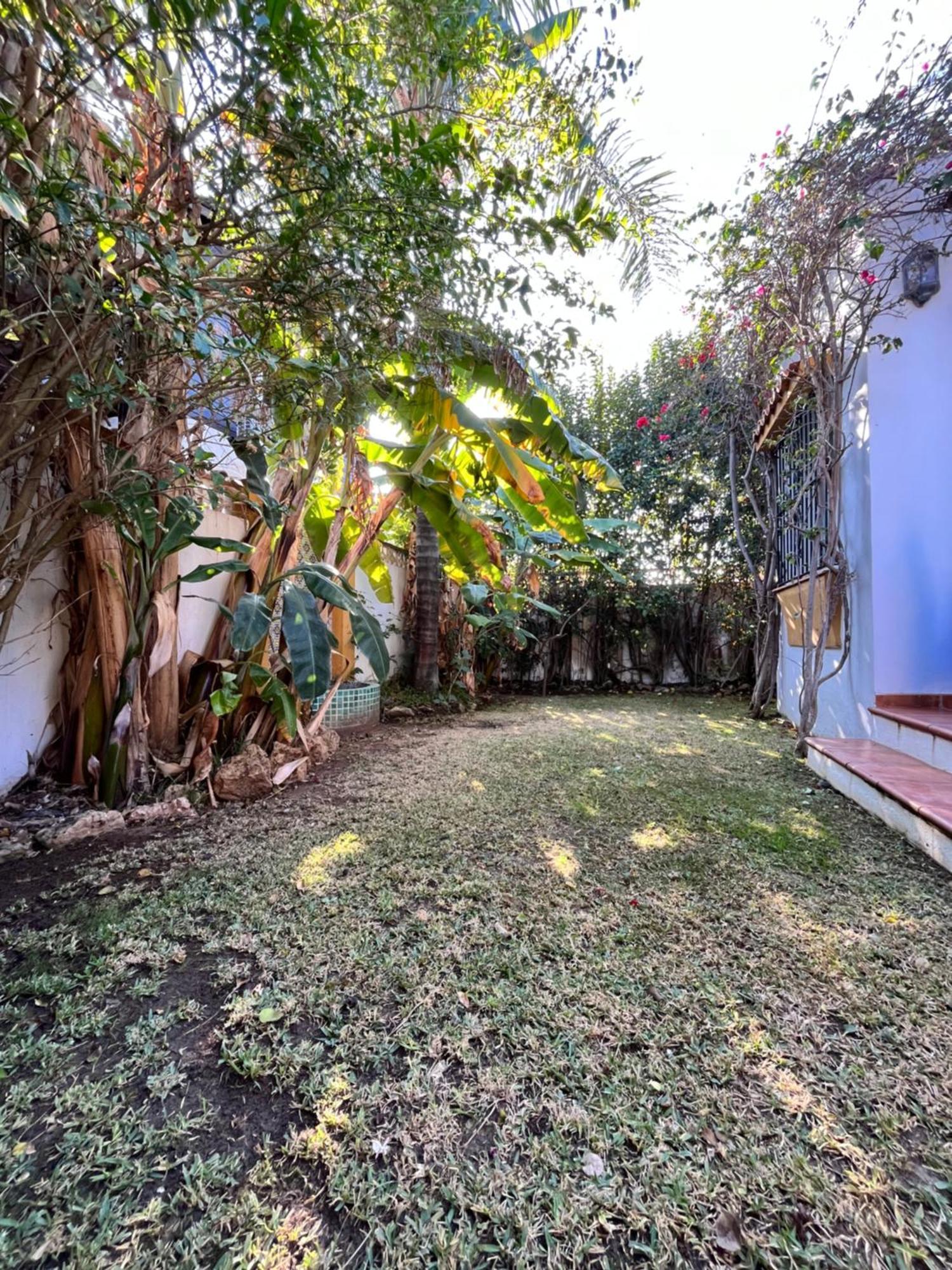 Gmc Turistics - Casa Mina Holiday home