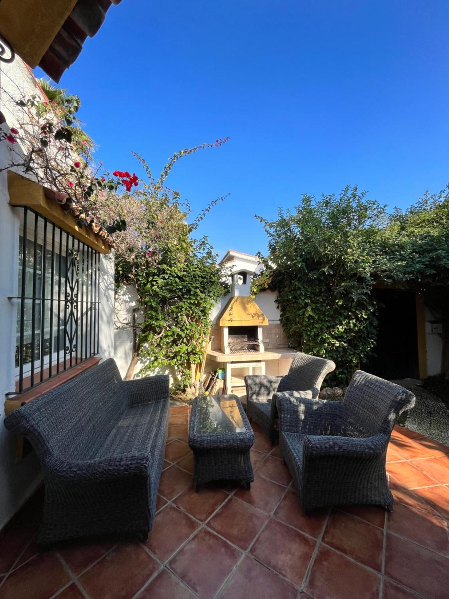 Holiday home Gmc Turistics - Casa Mina