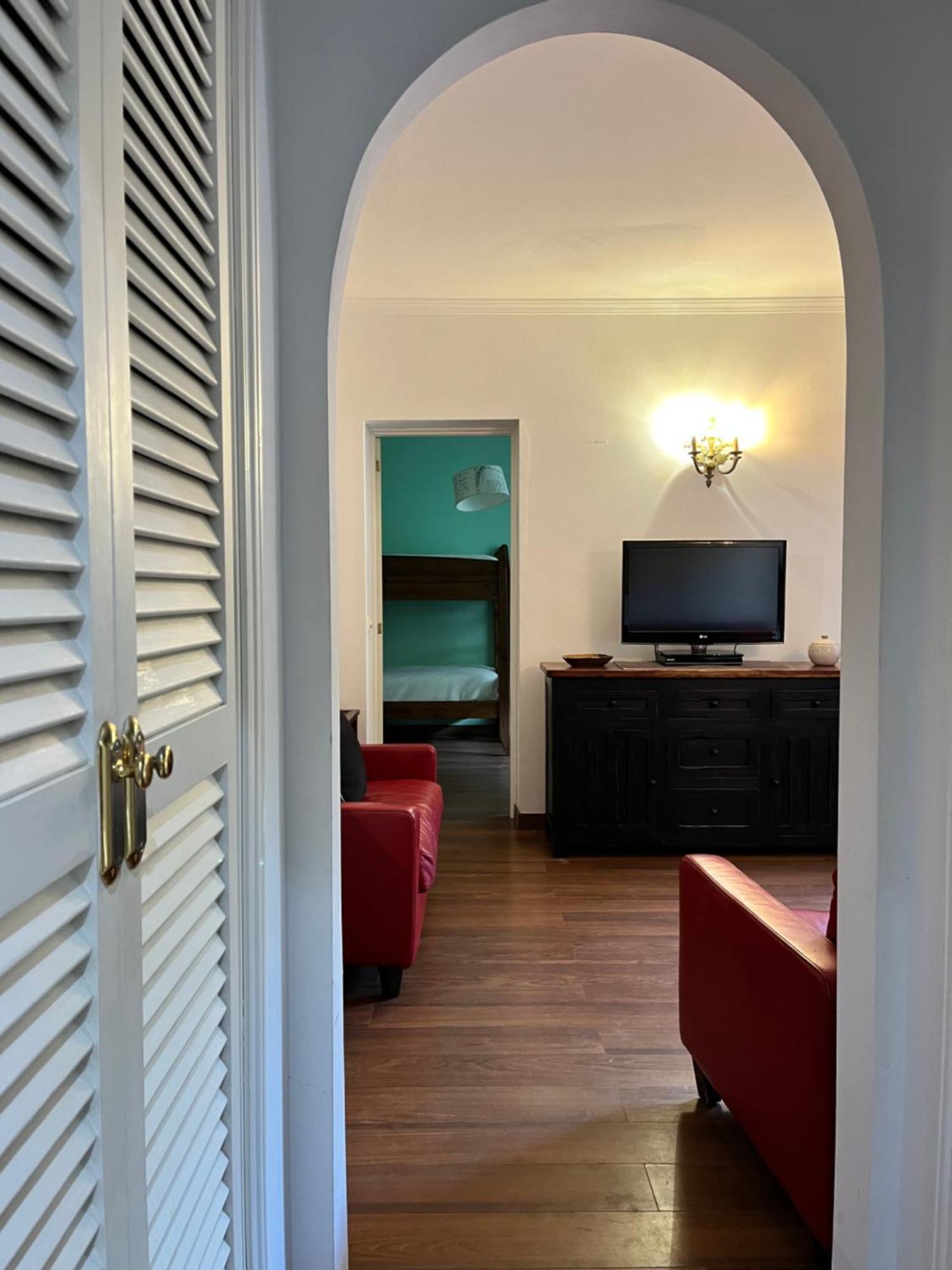 Holiday home Gmc Turistics - Casa Mina