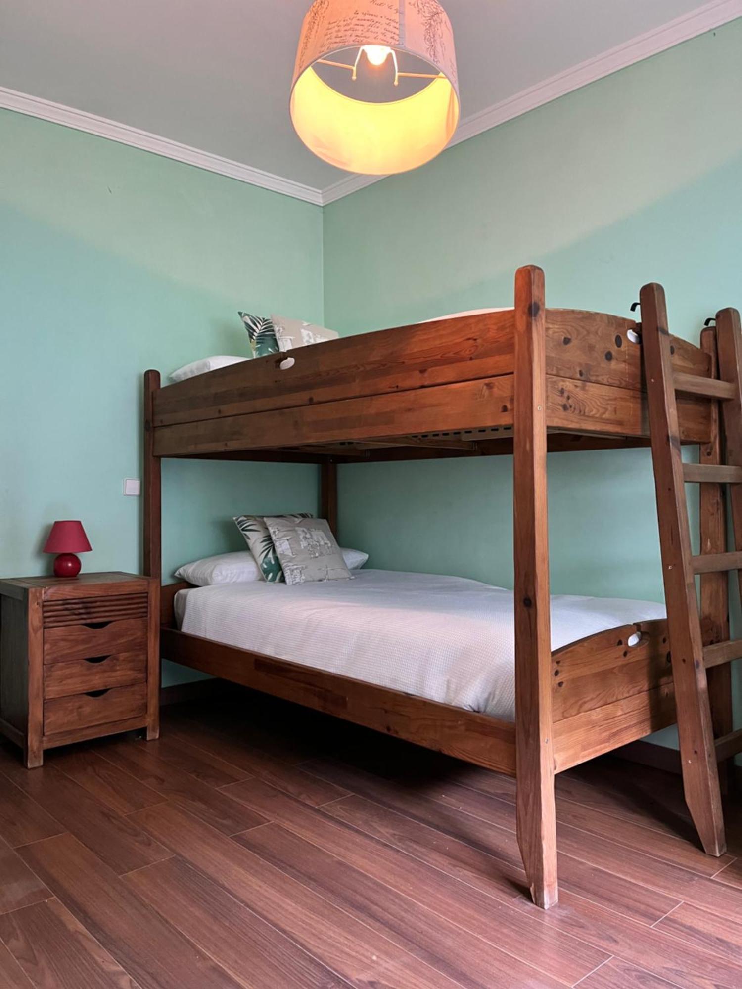 Holiday home Gmc Turistics - Casa Mina *