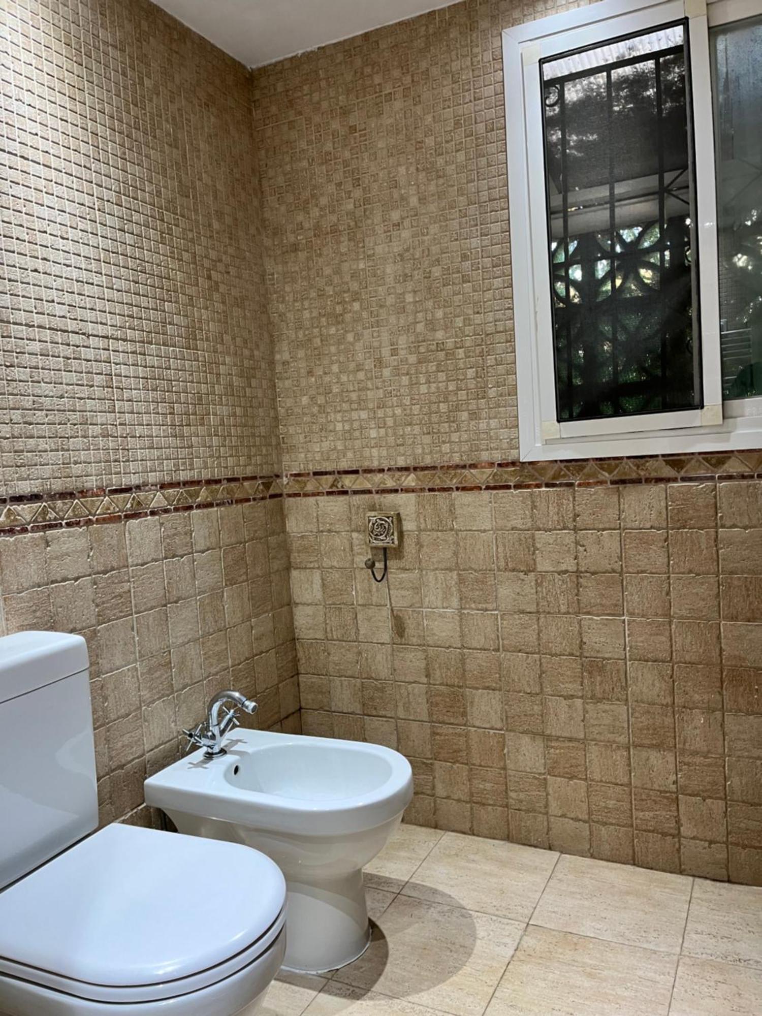 Gmc Turistics - Casa Mina Holiday home *