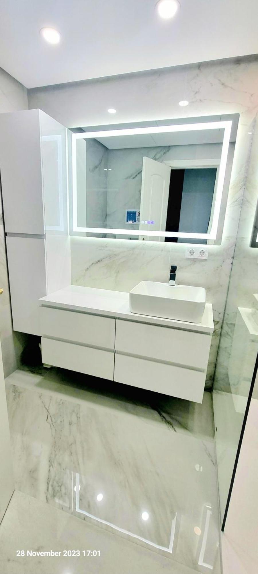 Apartment Marbella, San Pedro Del Alcantara, Sea View *