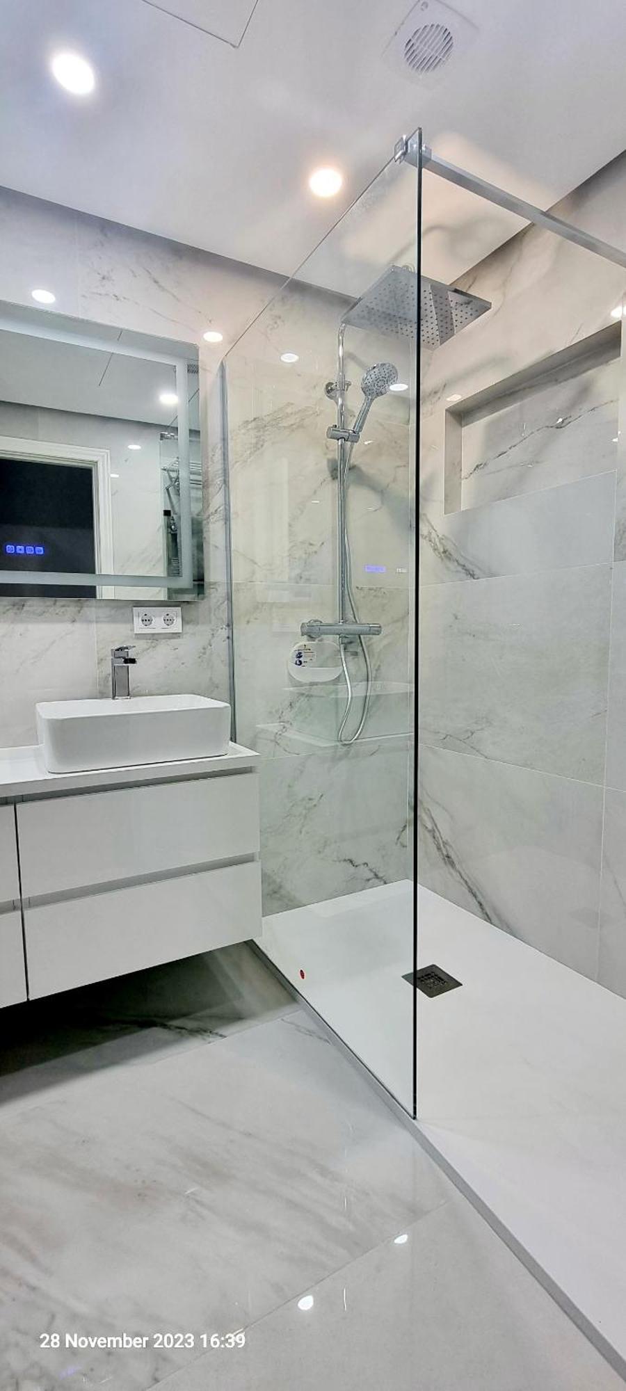 Apartment Marbella, San Pedro Del Alcantara, Sea View Marbella