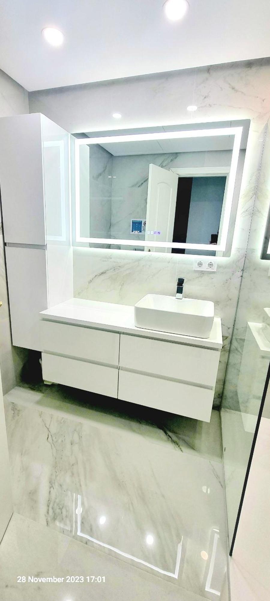 Marbella, San Pedro Del Alcantara, Sea View Apartment Marbella
