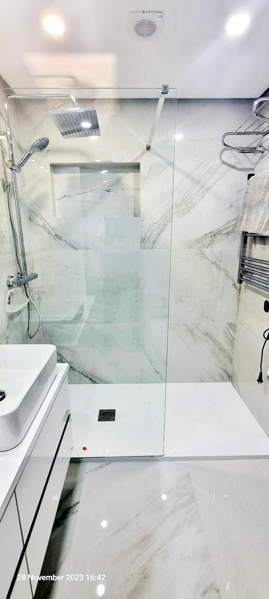 Apartment Marbella, San Pedro Del Alcantara, Sea View