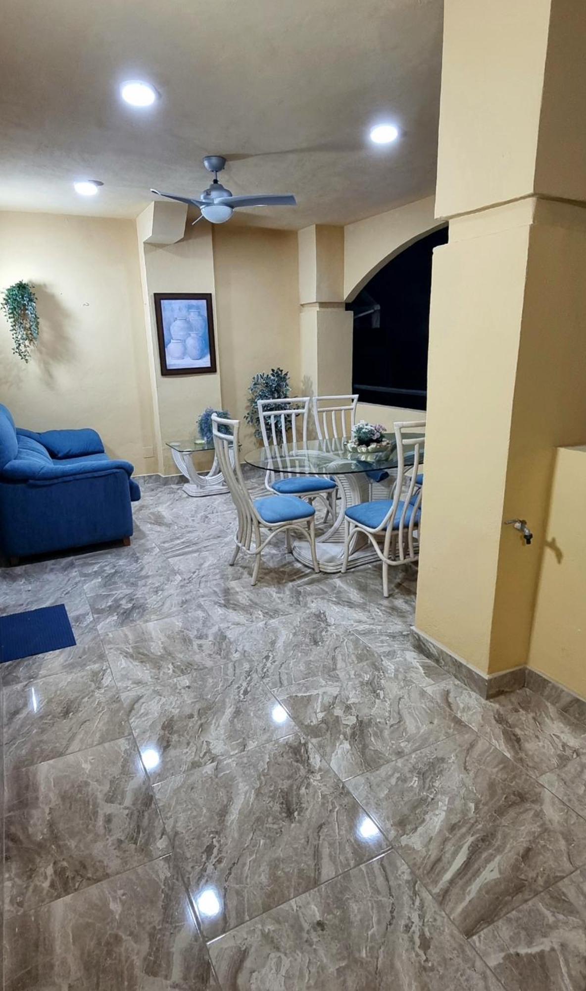 Marbella, San Pedro Del Alcantara, Sea View Marbella