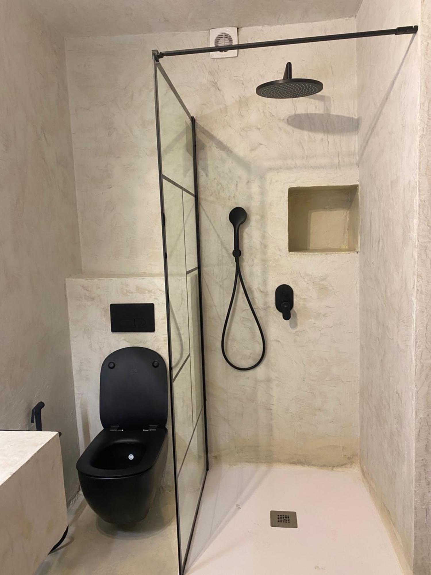 Apartament * Marbella