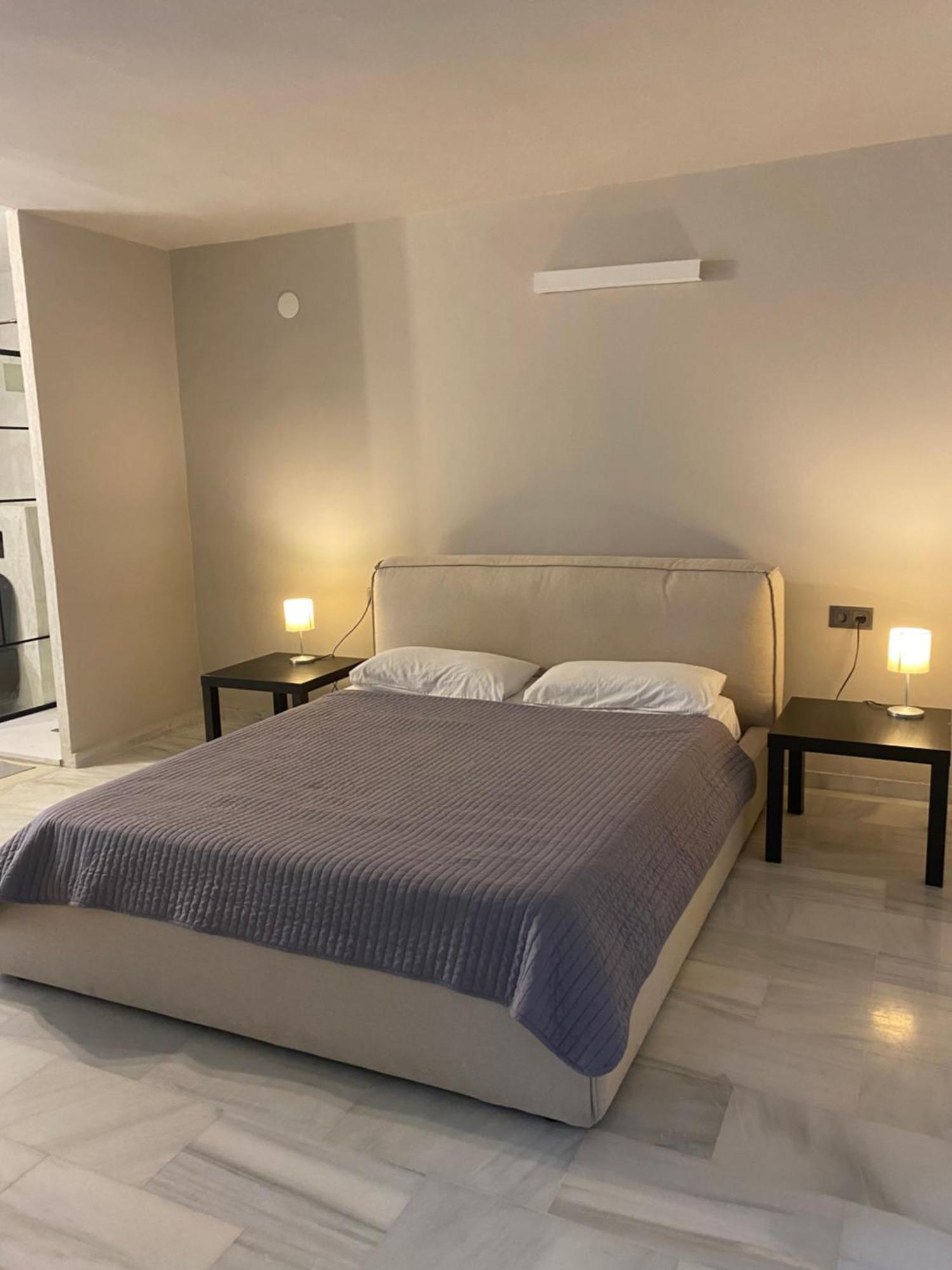 Apartament Apartment *