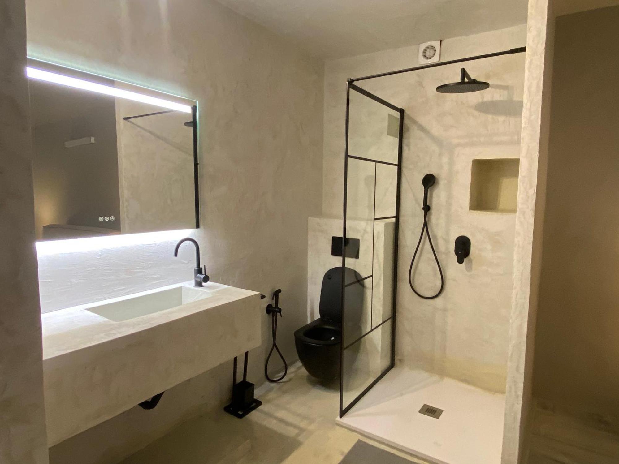 Apartament Apartment *