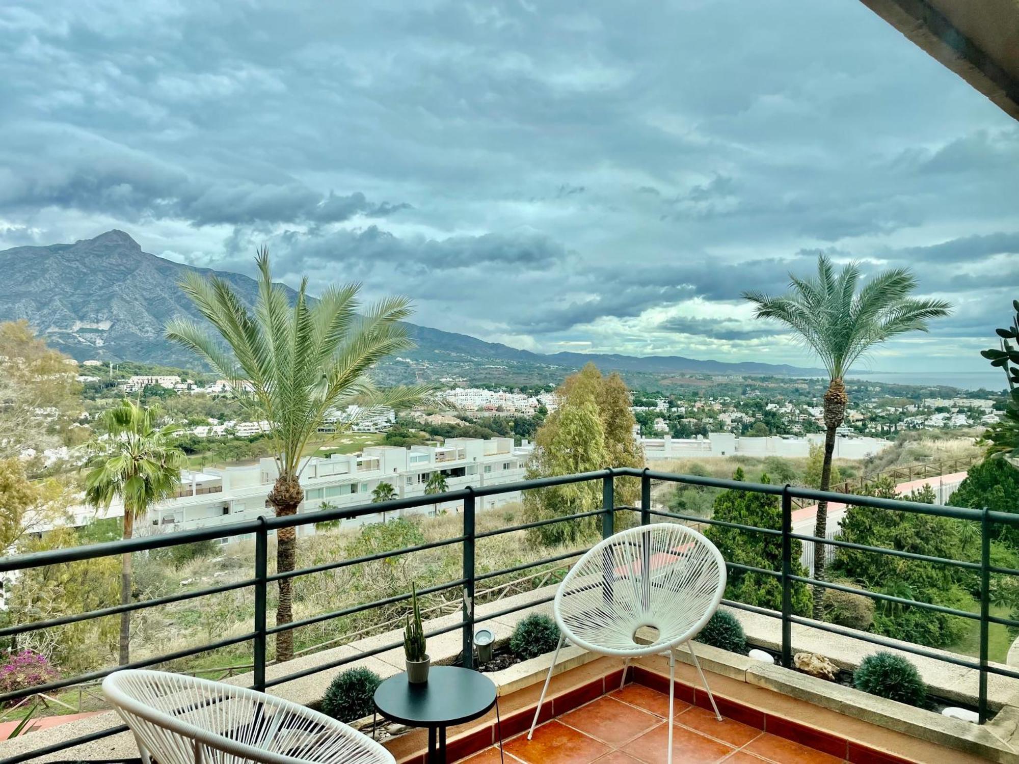 Magna Marbella