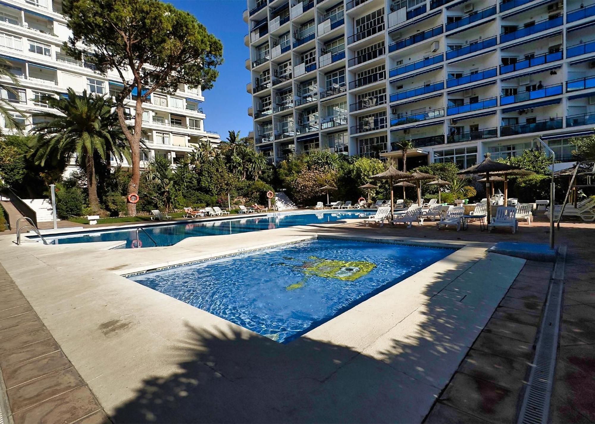Сasa de vacaciones Skol 350. Great 2 Bedroom In Skol *