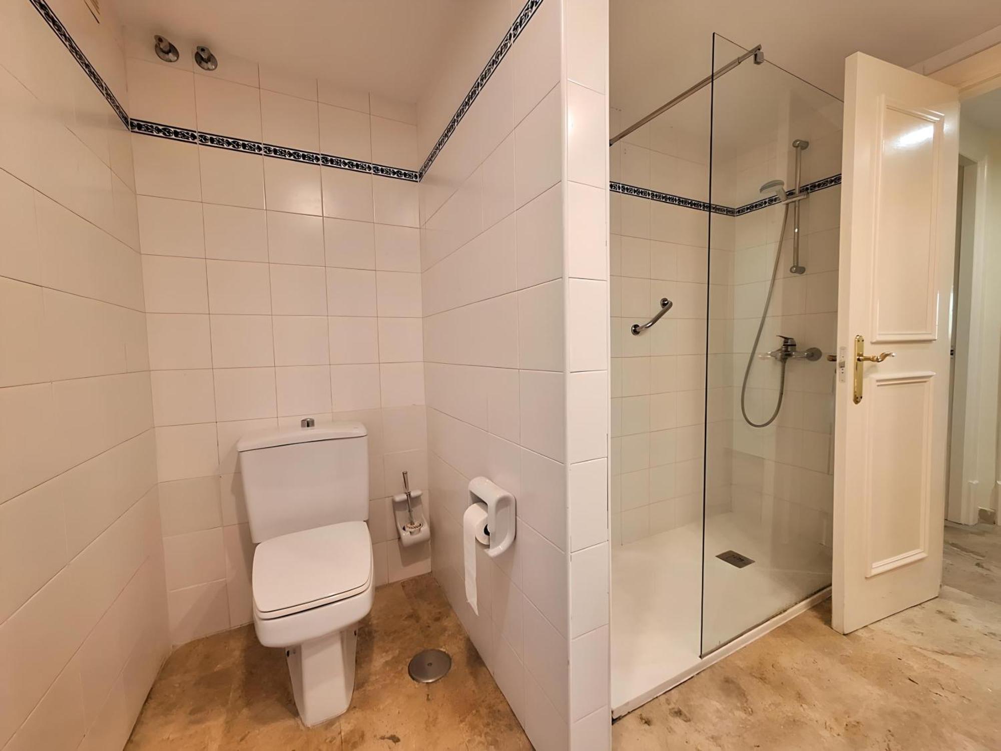 Gorgeous 2br Apt. W/ Mountain View Puerto Banus Marbella