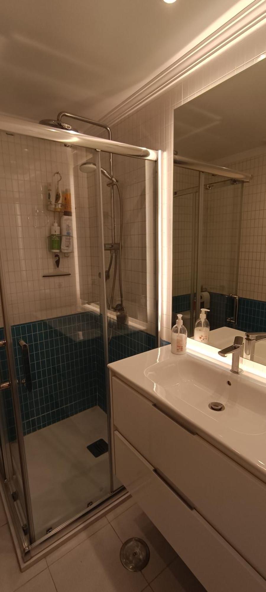 Casa Casco Antiguo De Marbella. Appartement *
