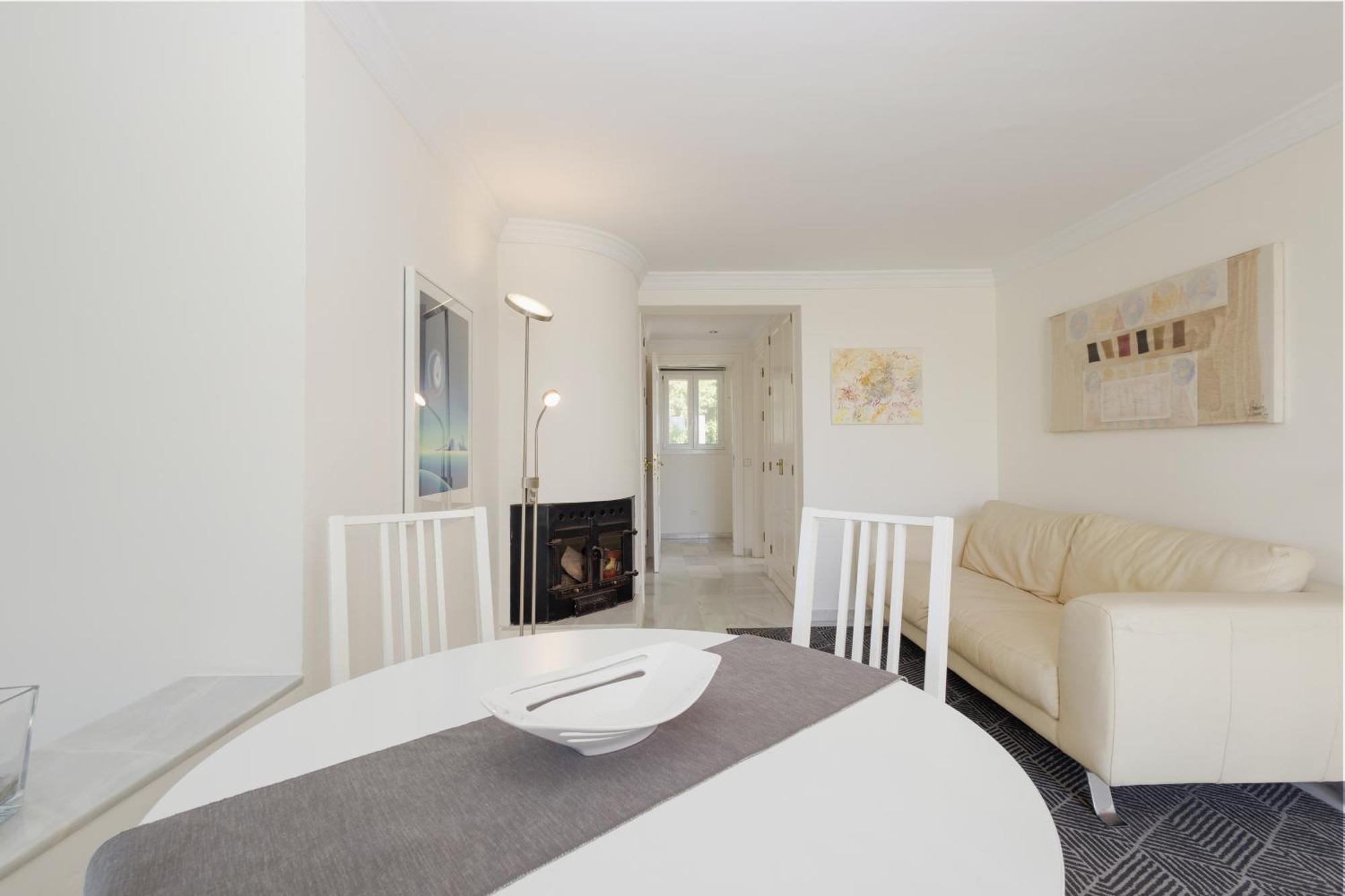 Holiday home 6 Bedroom Villa, With Heated Pool And Sea Views, Next To The Of Costabella *