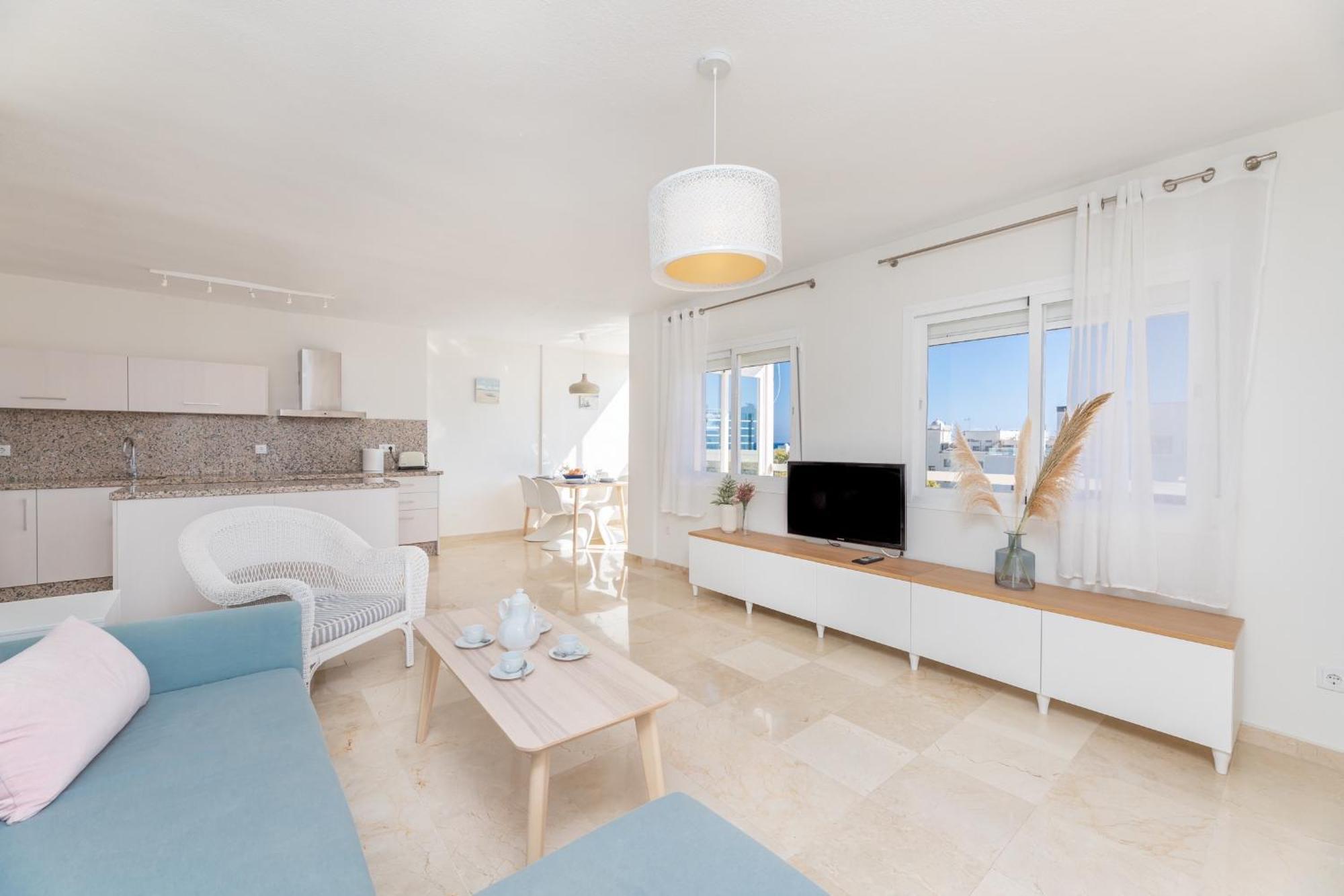 Sunny By Kura Homes