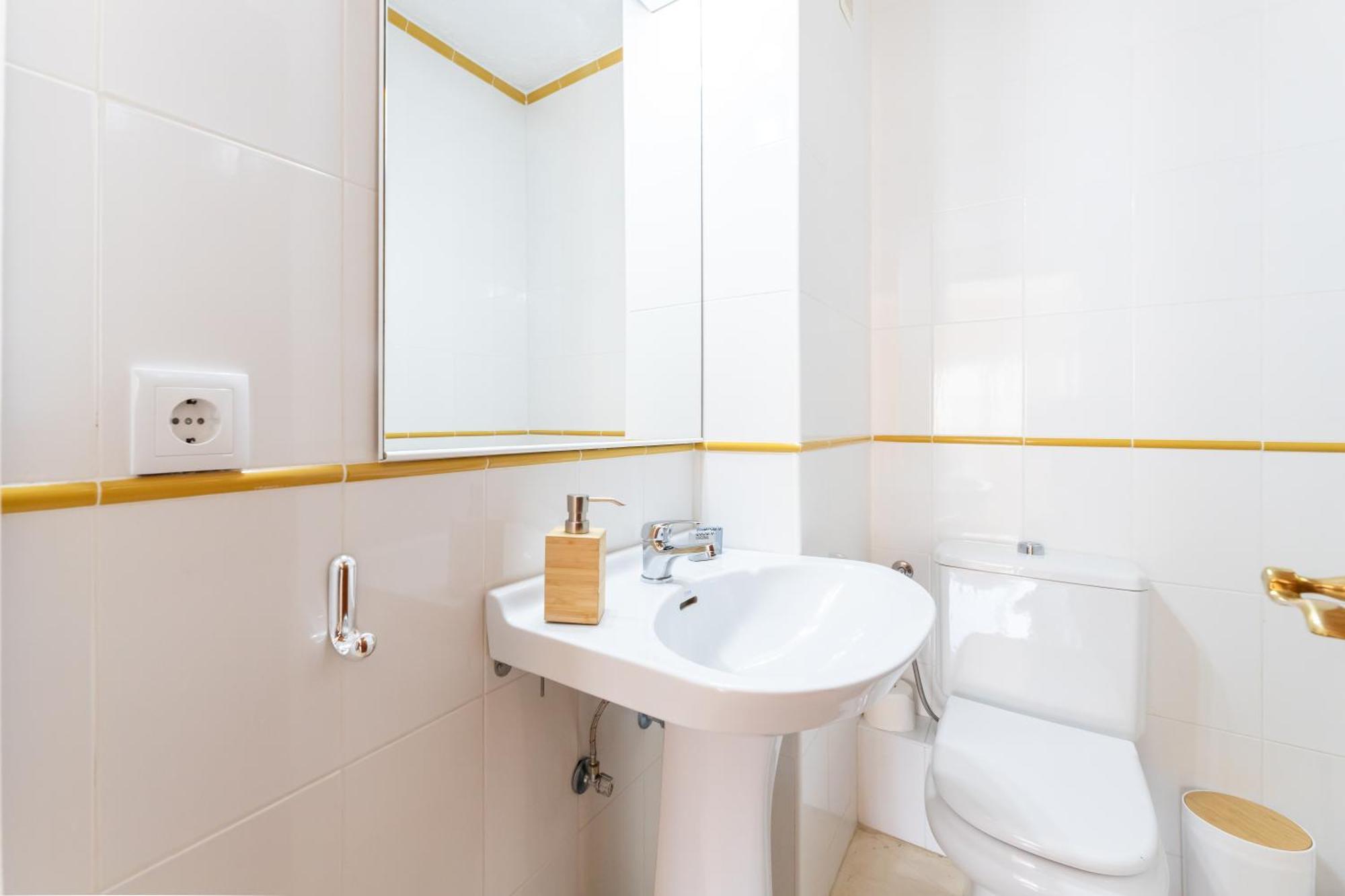 Sunny By Kura Homes