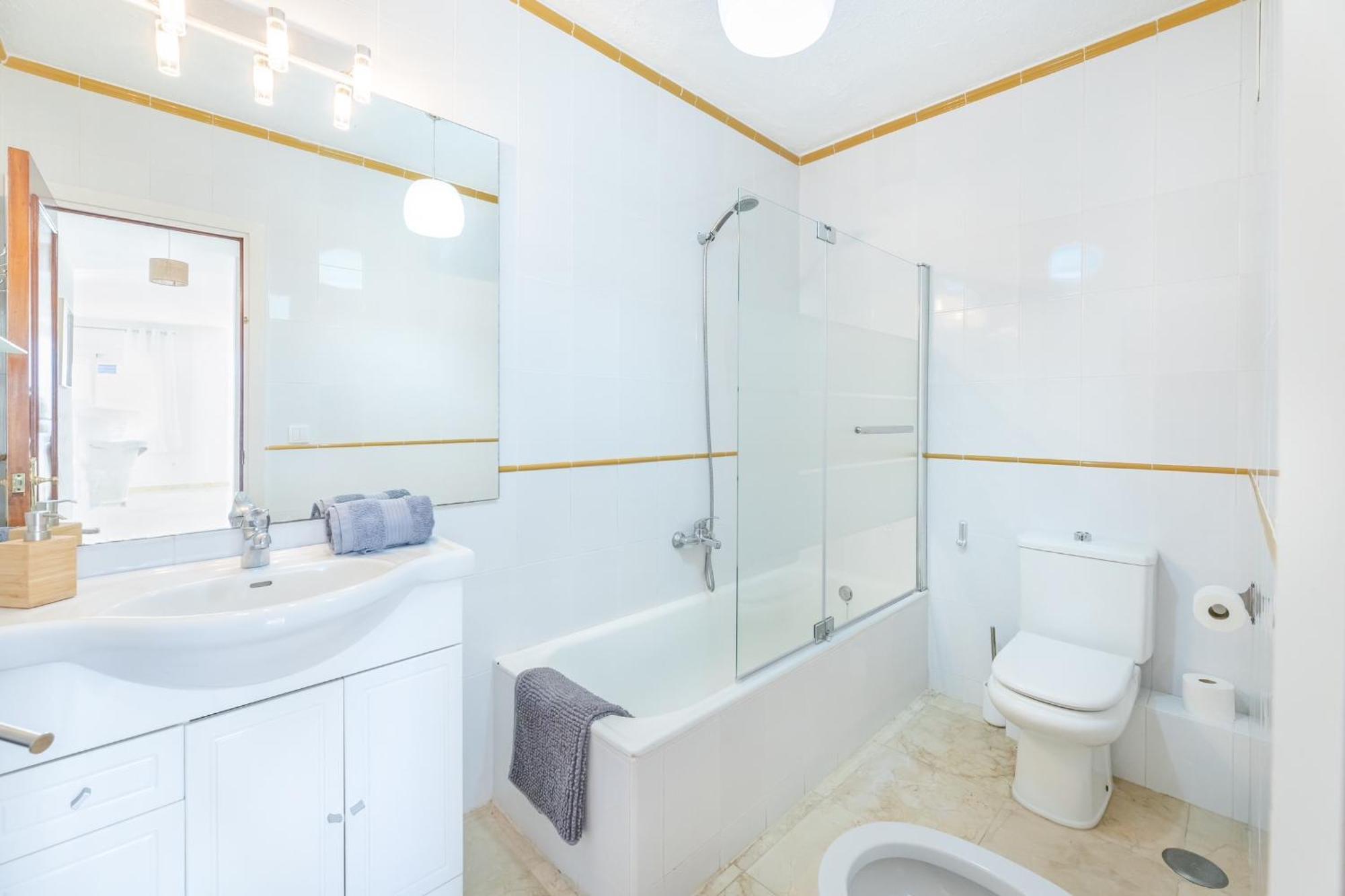 Sunny By Kura Homes Apartment *
