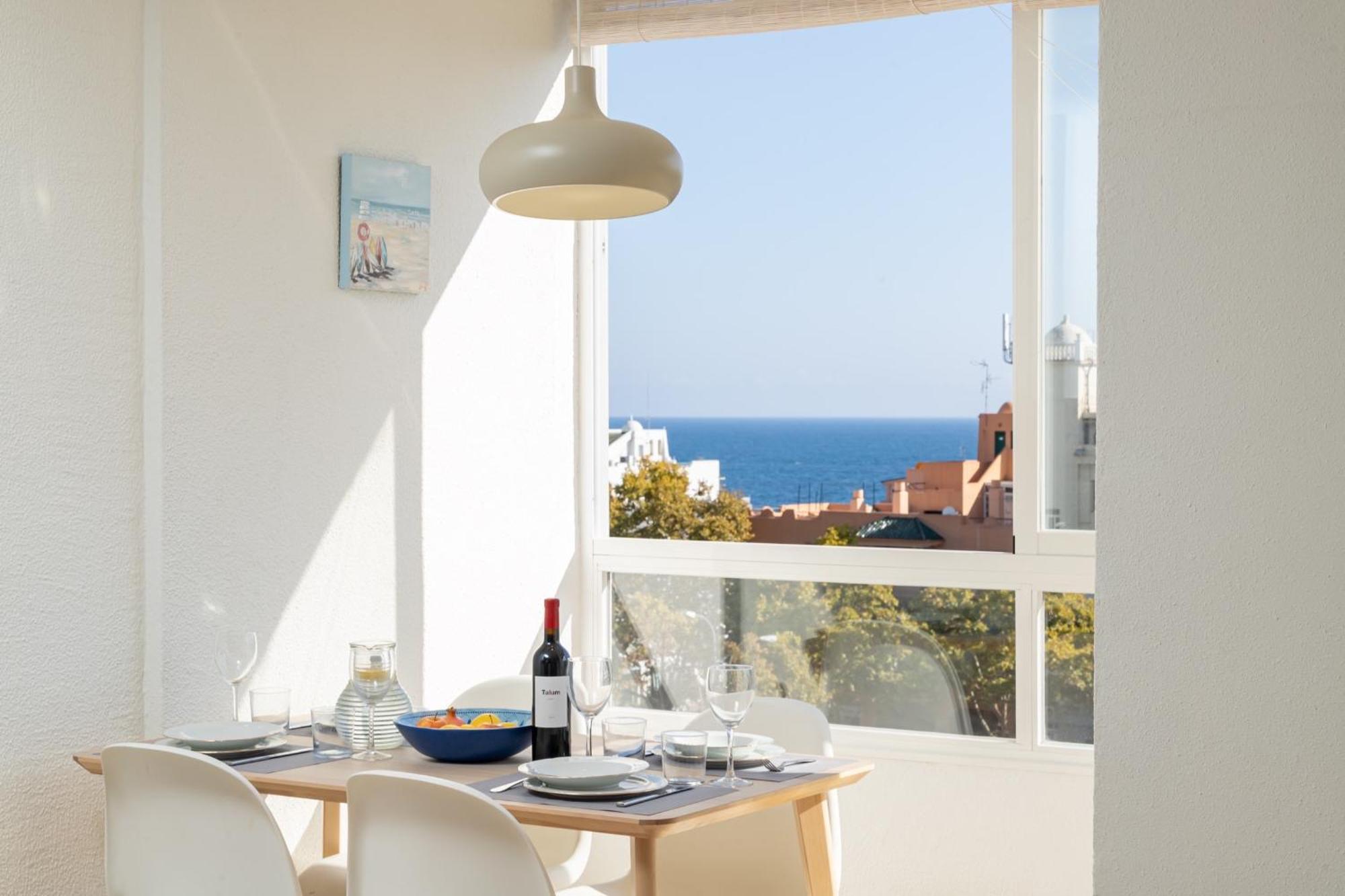 Apartment Sunny By Kura Homes *