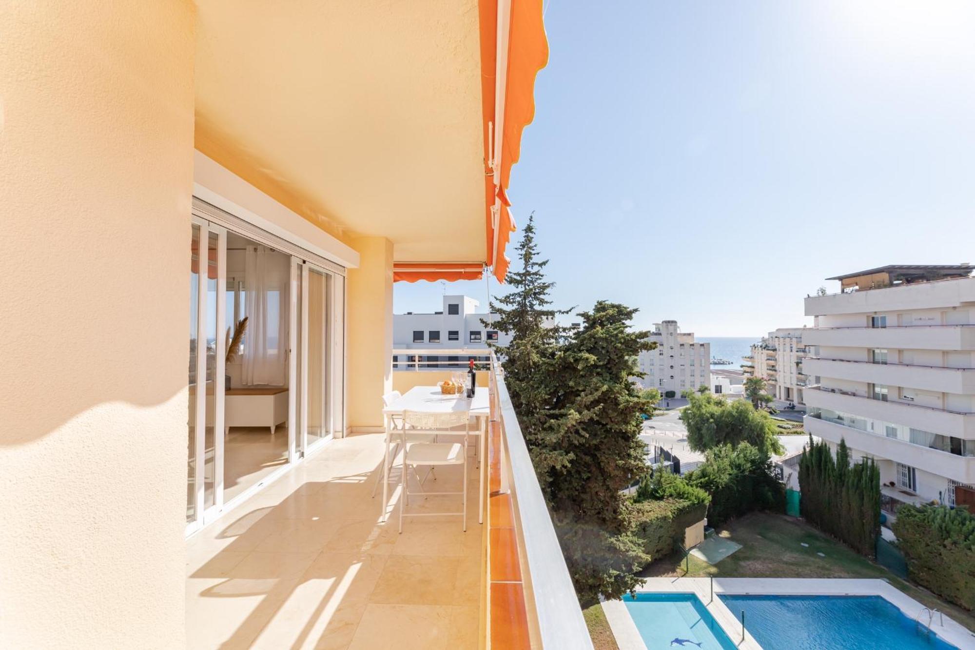 Sunny By Kura Homes *