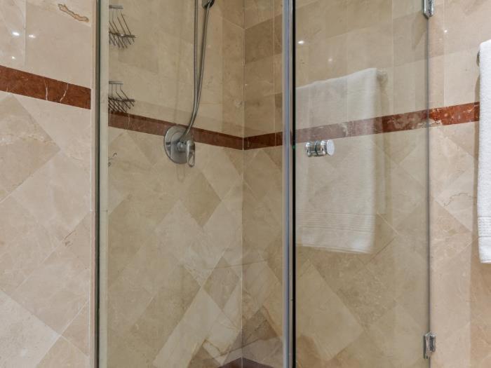 Apartamento Jardines De Ventura Del Mar 2 B301 *