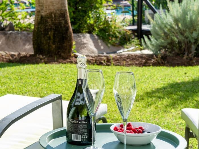 Jardines De Ventura Del Mar 2 B301 Apartamento