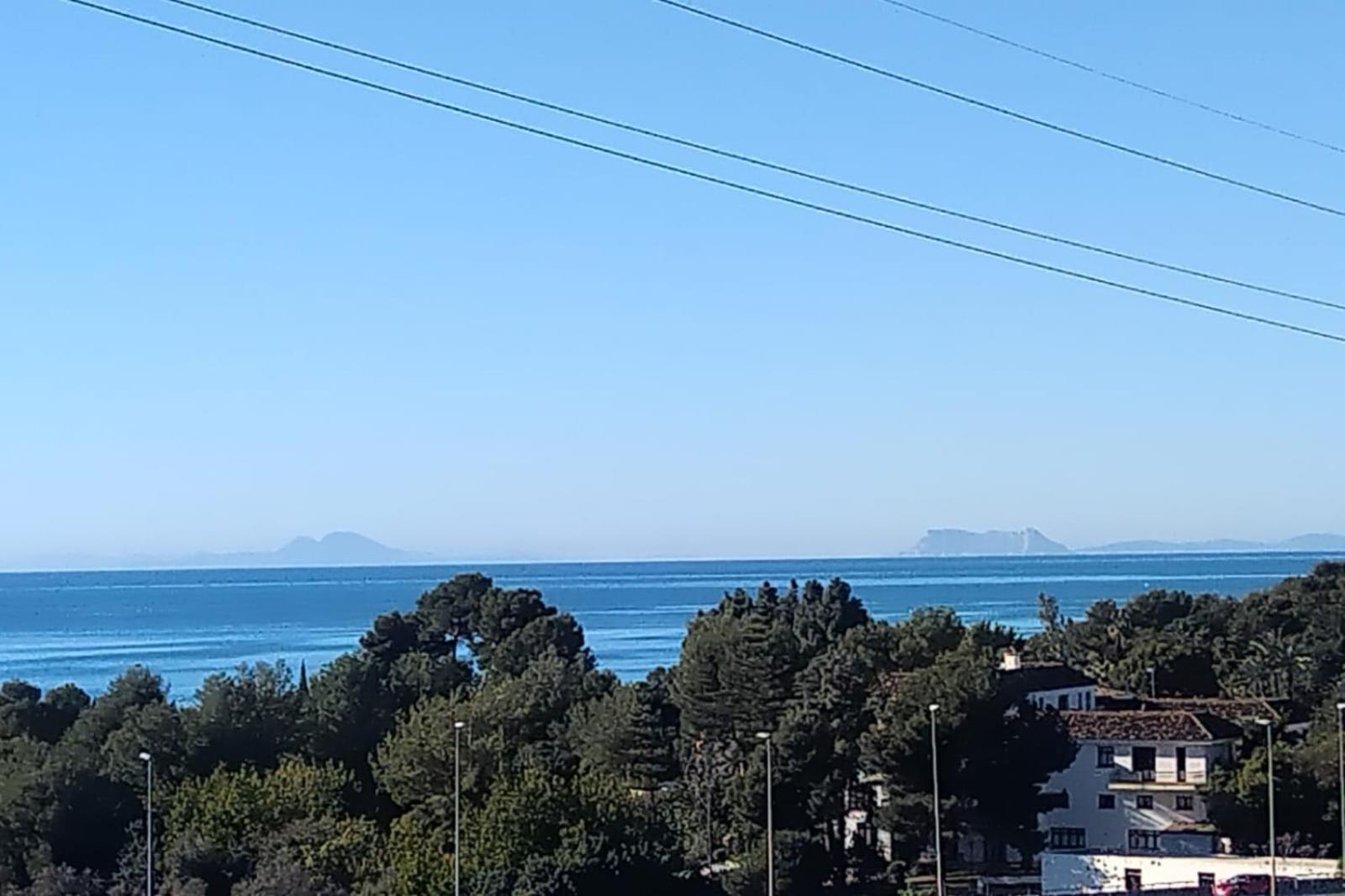 Villa Brisas *