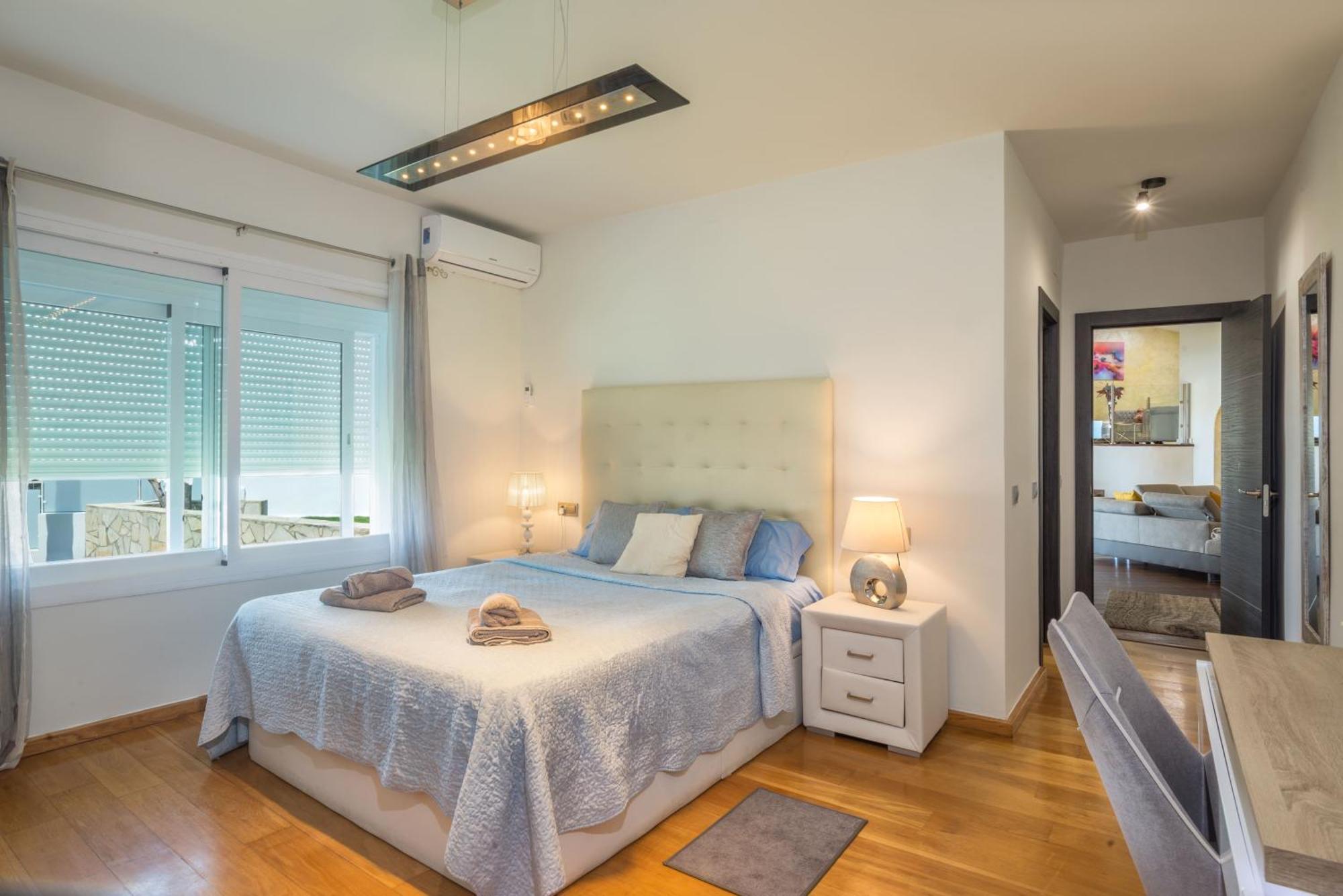 Brisas Marbella