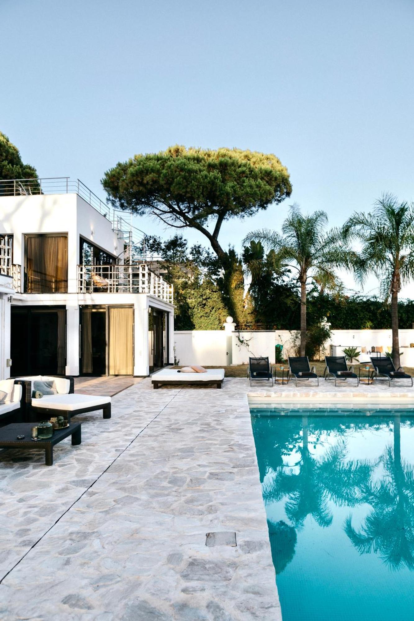 Holiday home Gaulthier