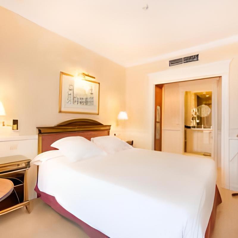Guadalpin Boutique Apartment Marbella