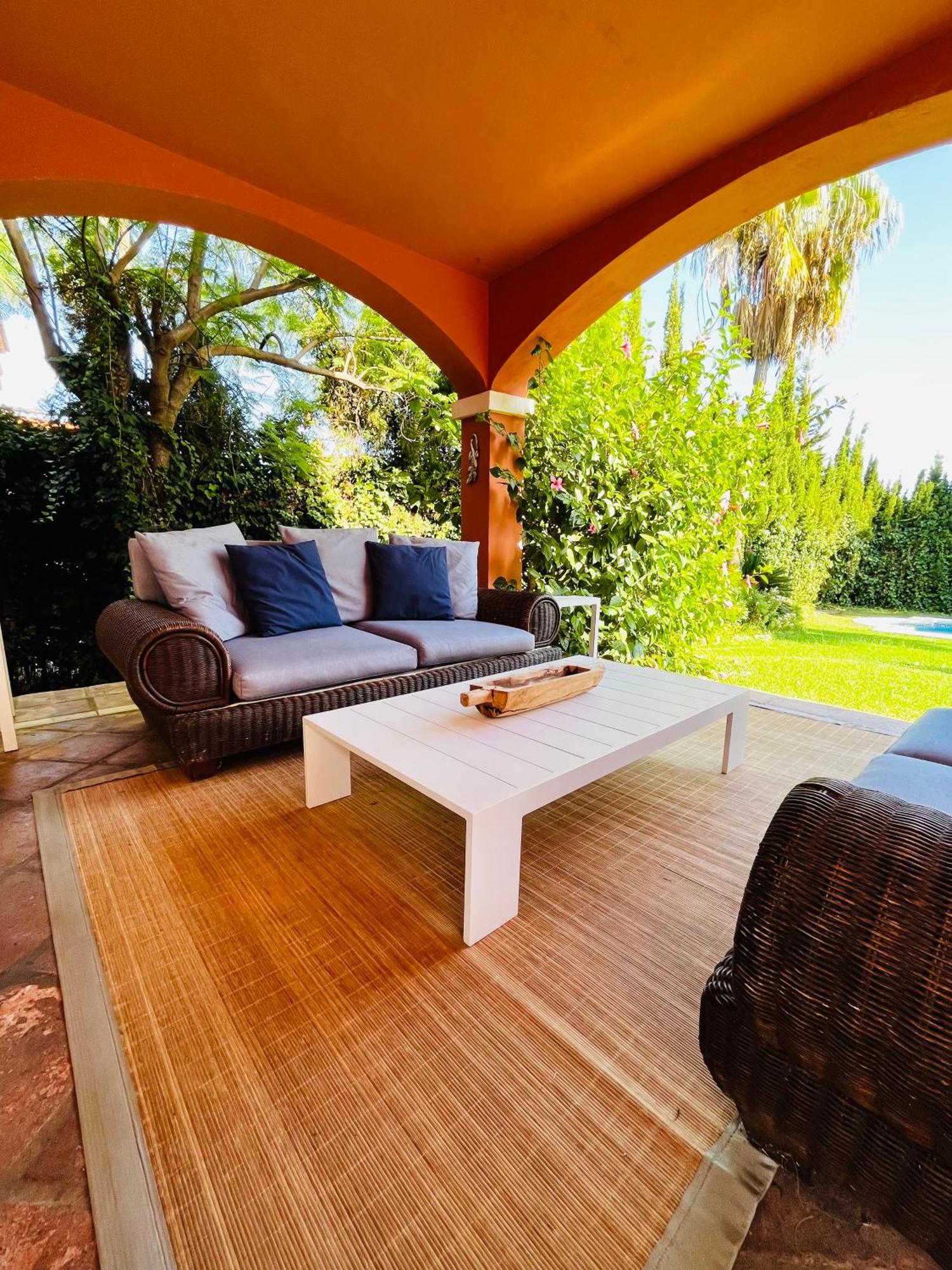 9 La Alzambra-puerto Banus
