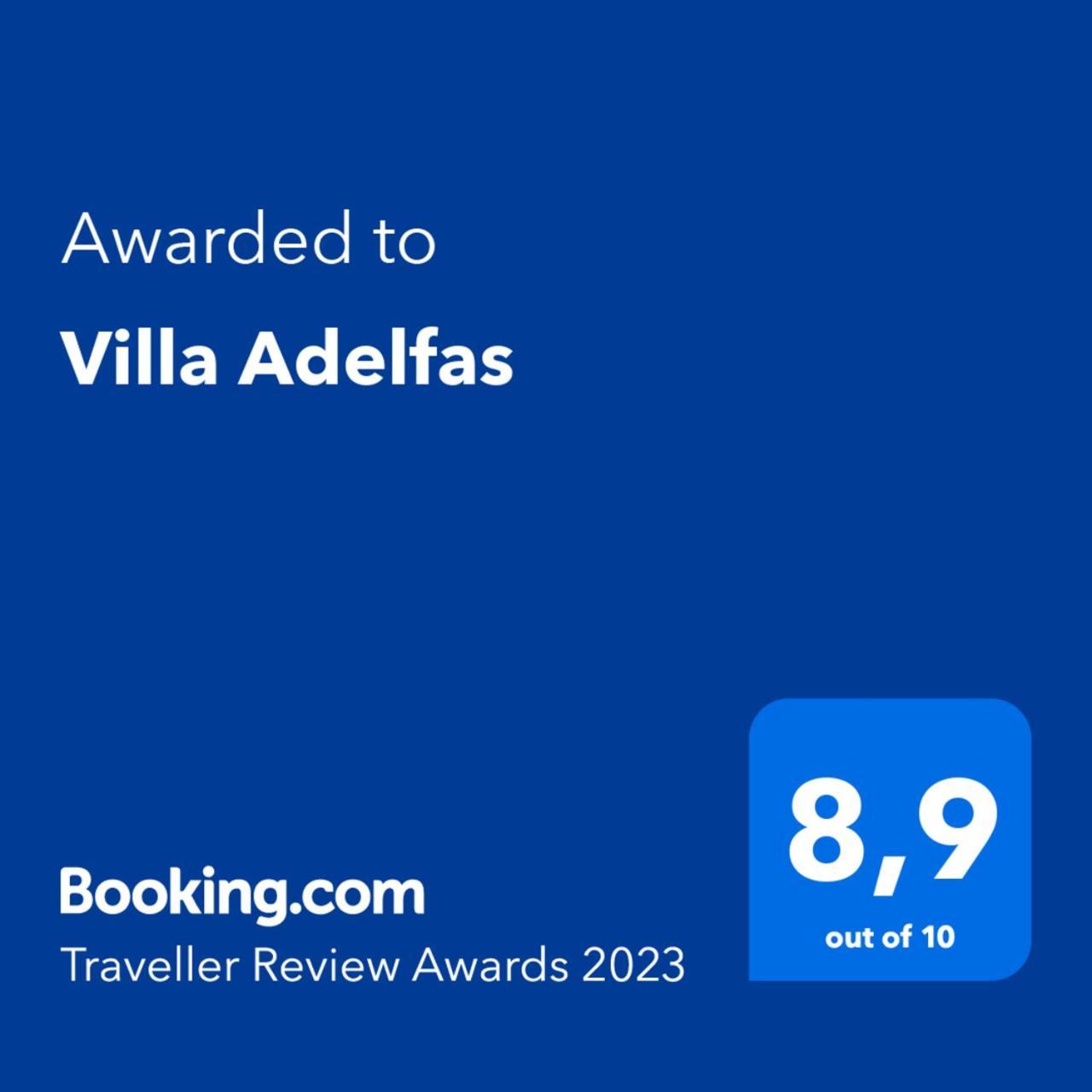 Vacation I Adelfas, Andalusian Style, Private Pool, Sea View * Marbella