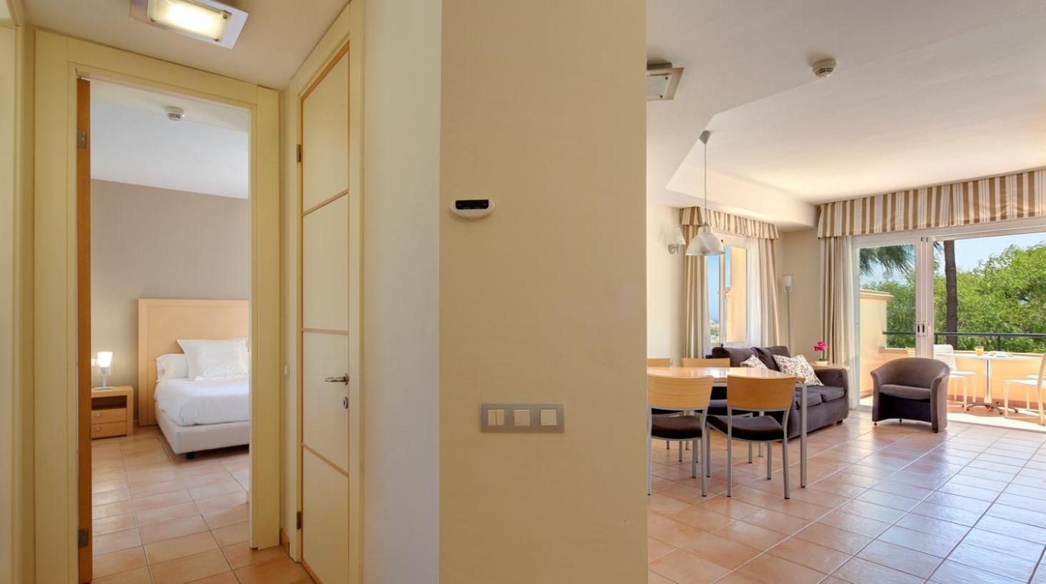 Elviria Hills Living 3*