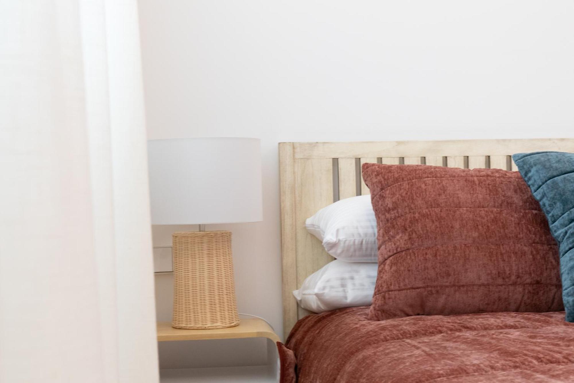 Elegant 3 Bedroom Next To Santa Clara Golf Apartamento *