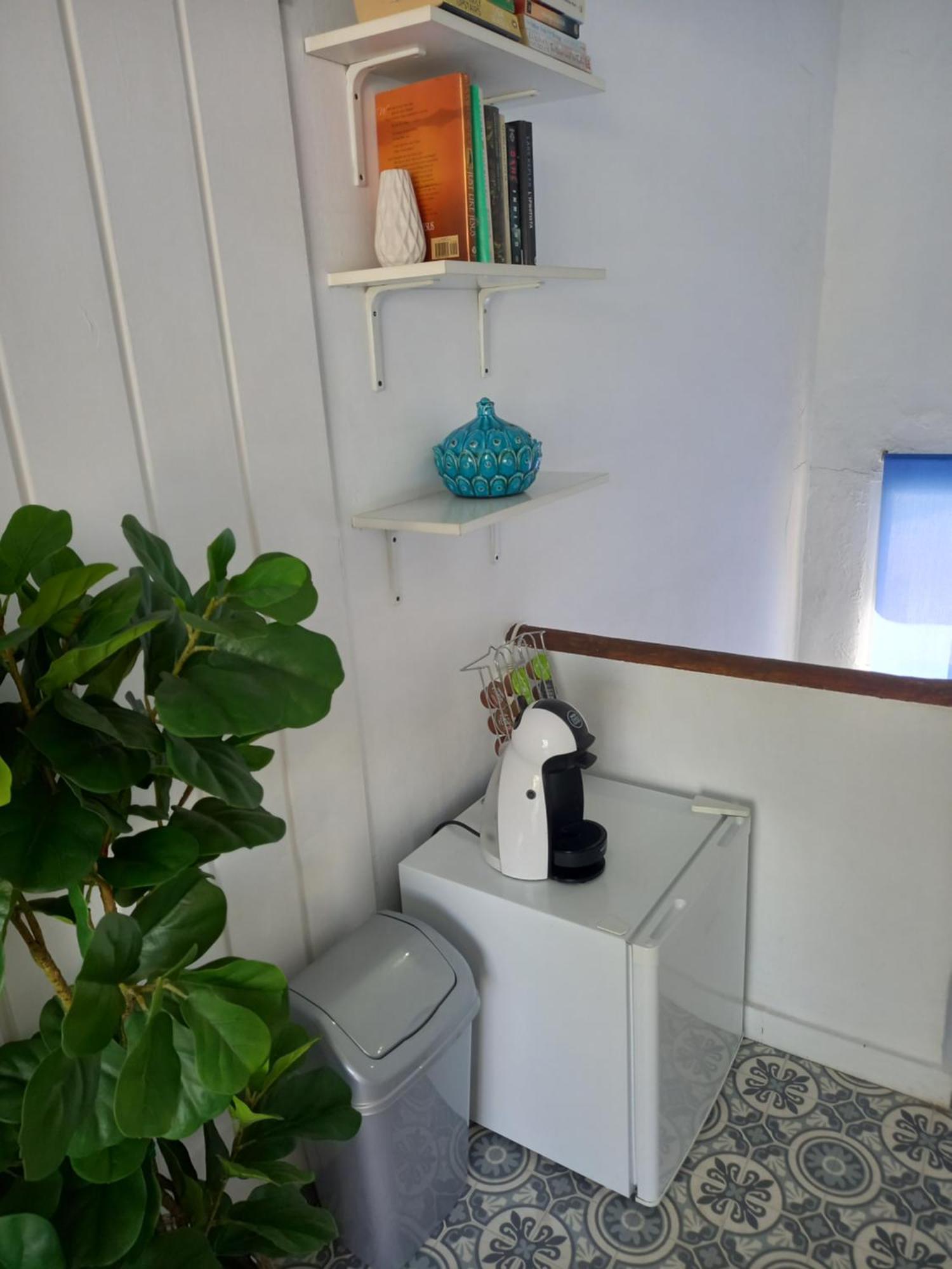 Precioso Y Acogedor Atico Old Town Apartment