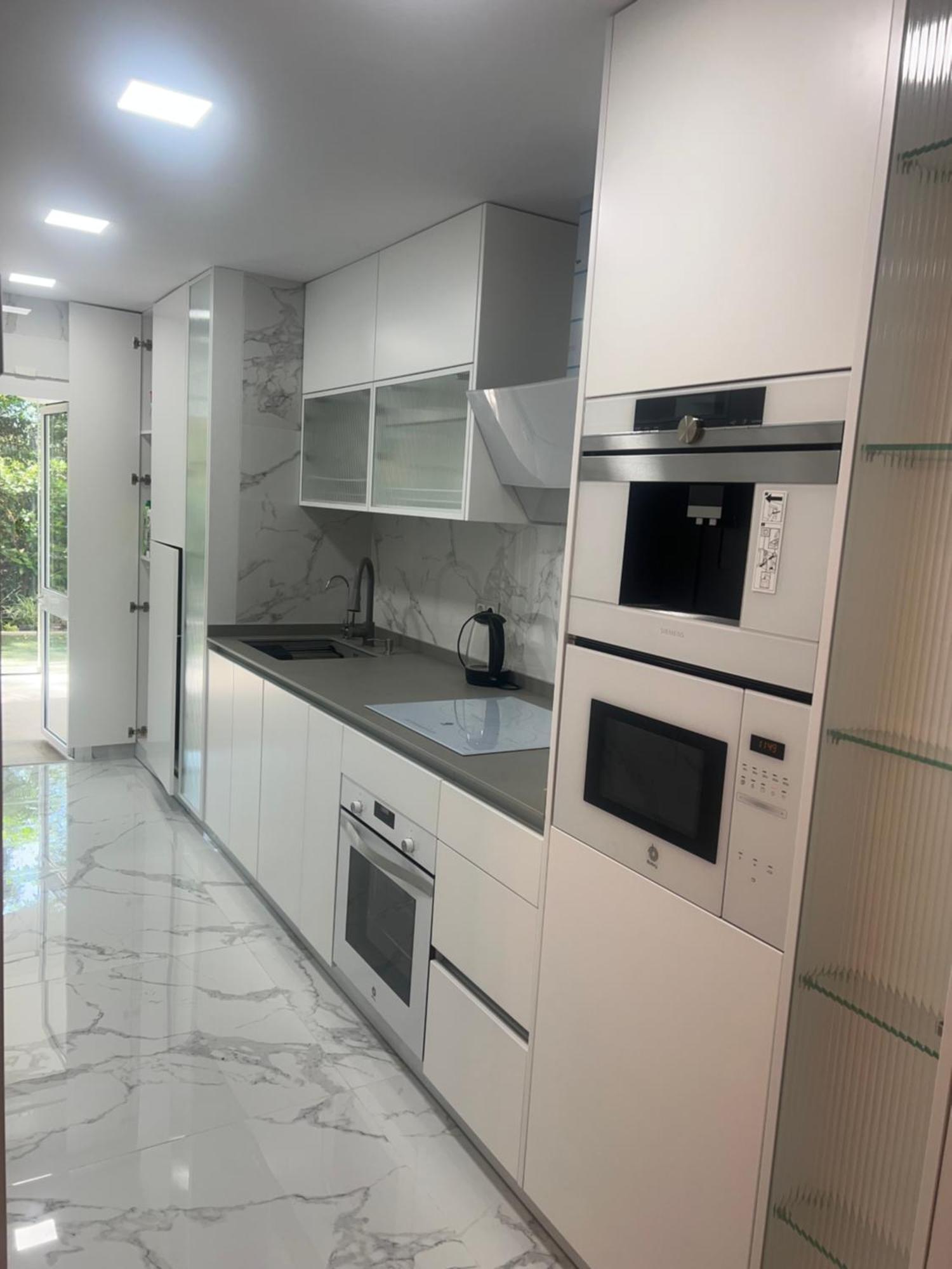 Apartamento Dama De Noche Marbella