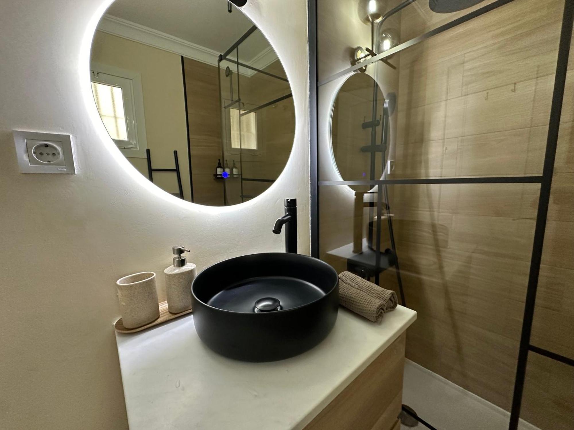 Apartamento - New Modern Flat Nueva Andalucia In Puerto Banus - Exceptionnel Location *